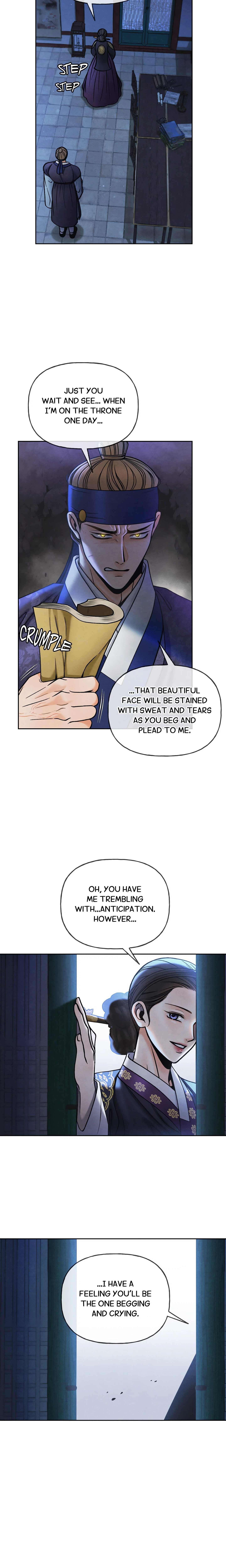 Chapter 18, page 20