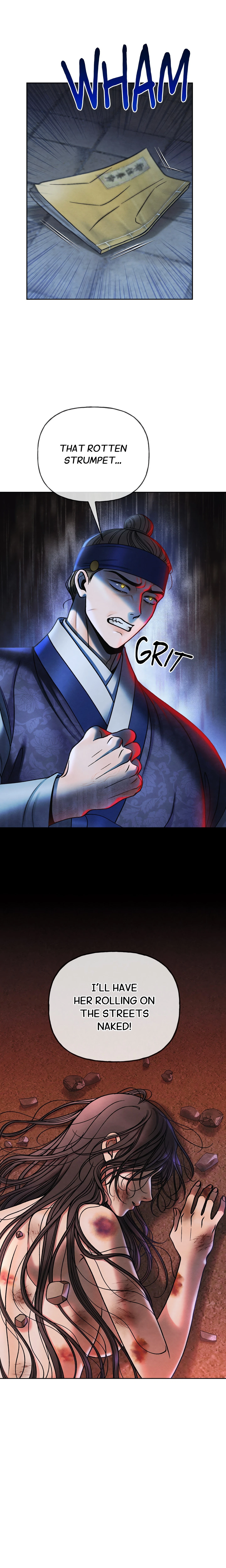 Chapter 18, page 21