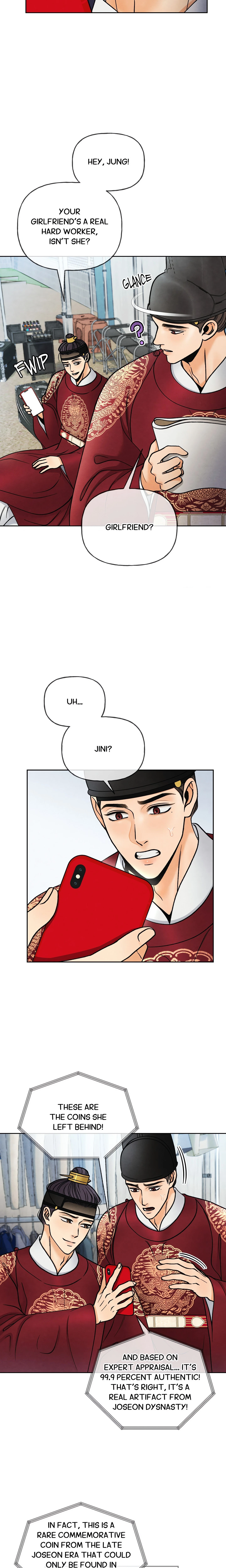 Chapter 18, page 4