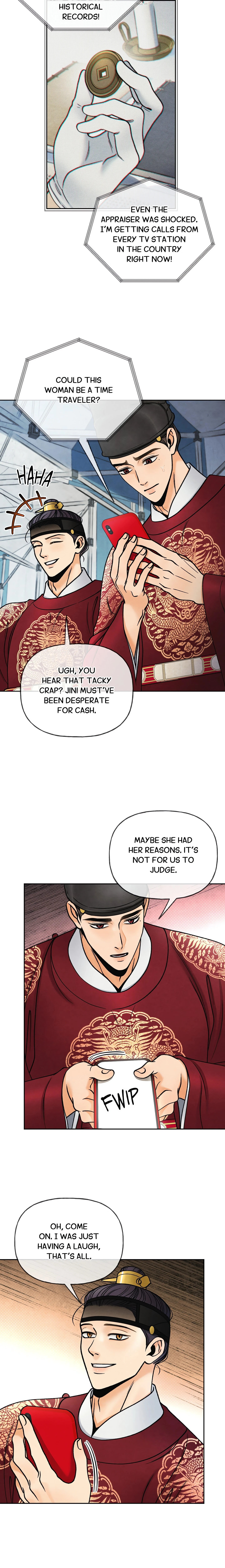 Chapter 18, page 5