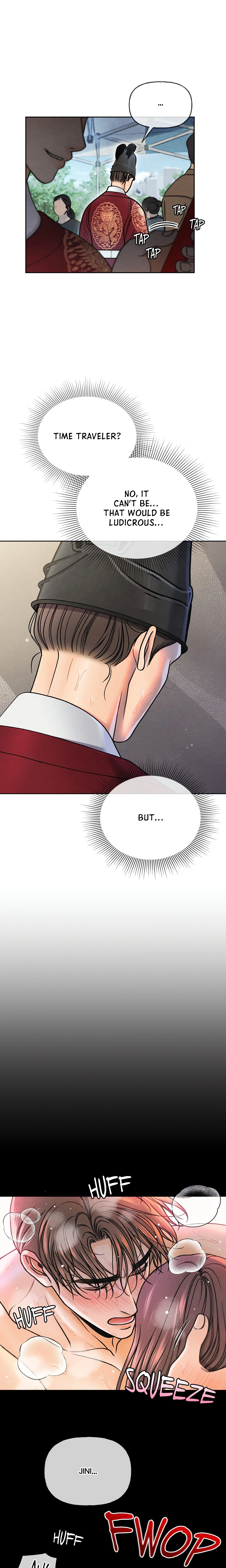 Chapter 18, page 6