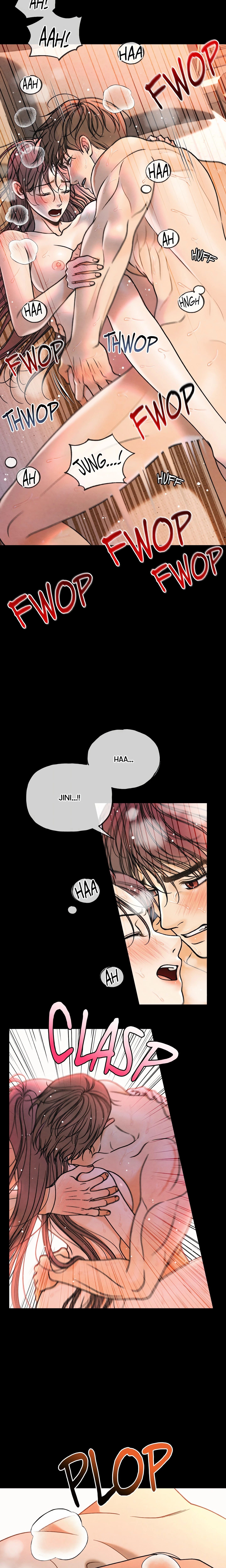 Chapter 18, page 7