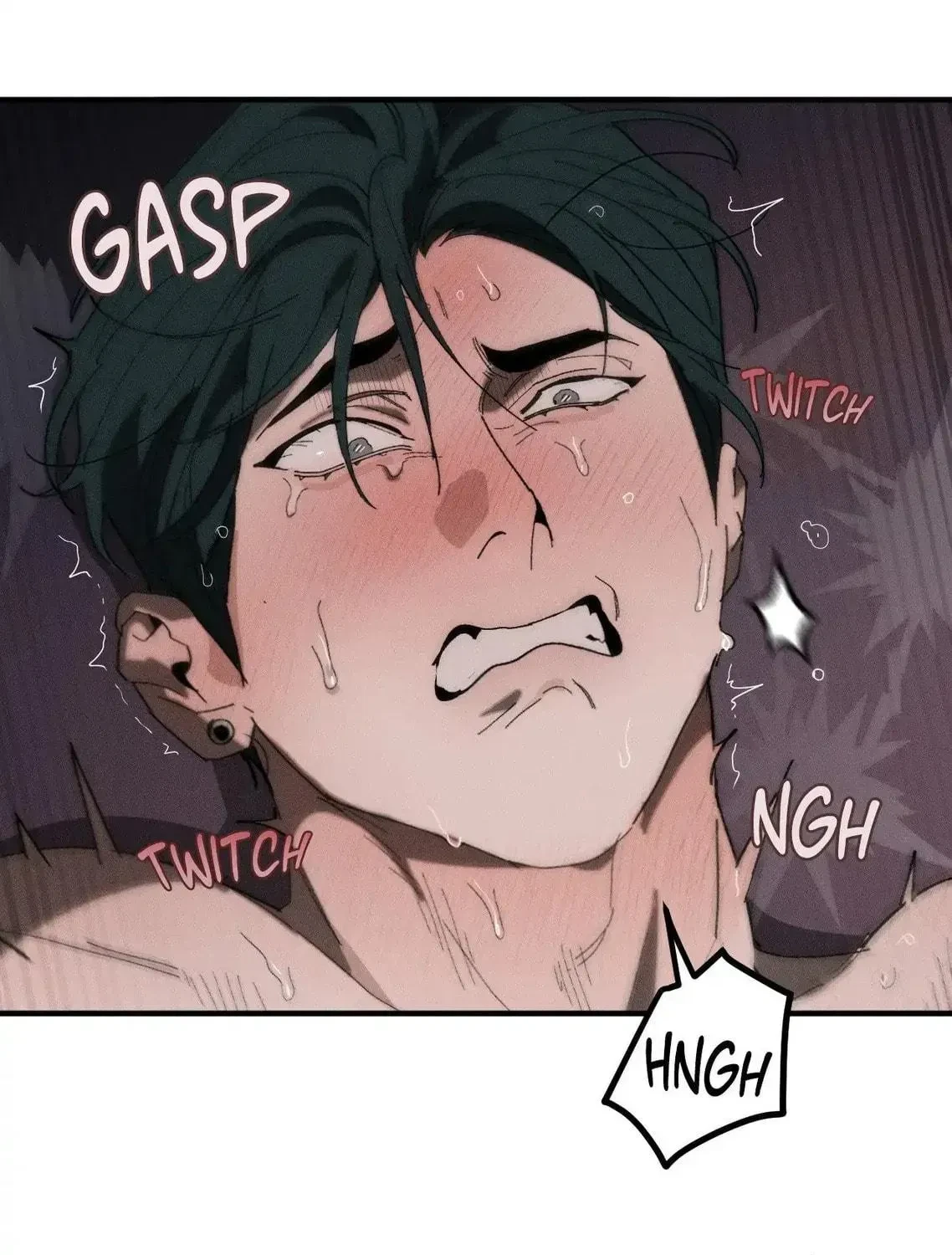 Chapter 17, page 100