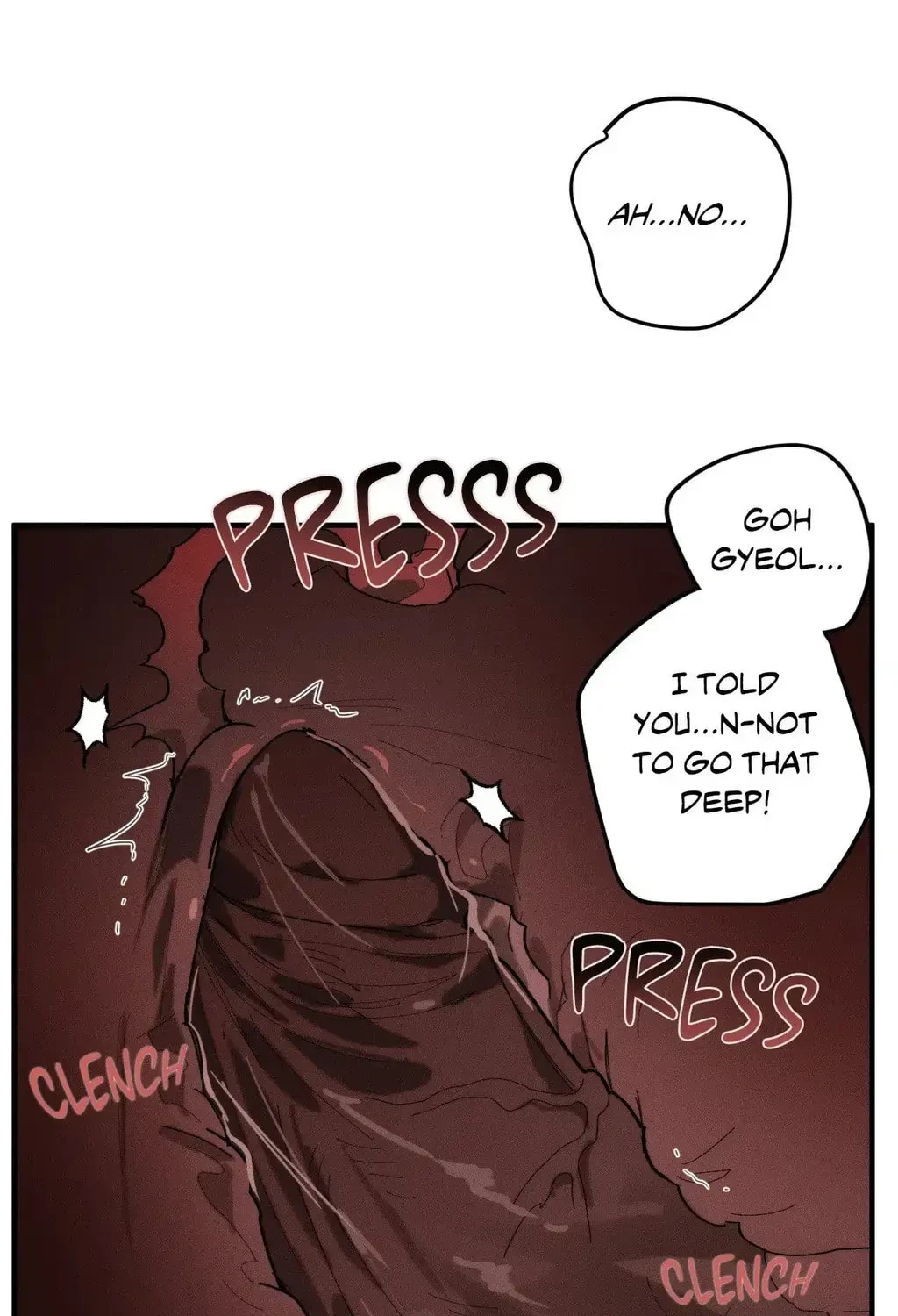 Chapter 17, page 102