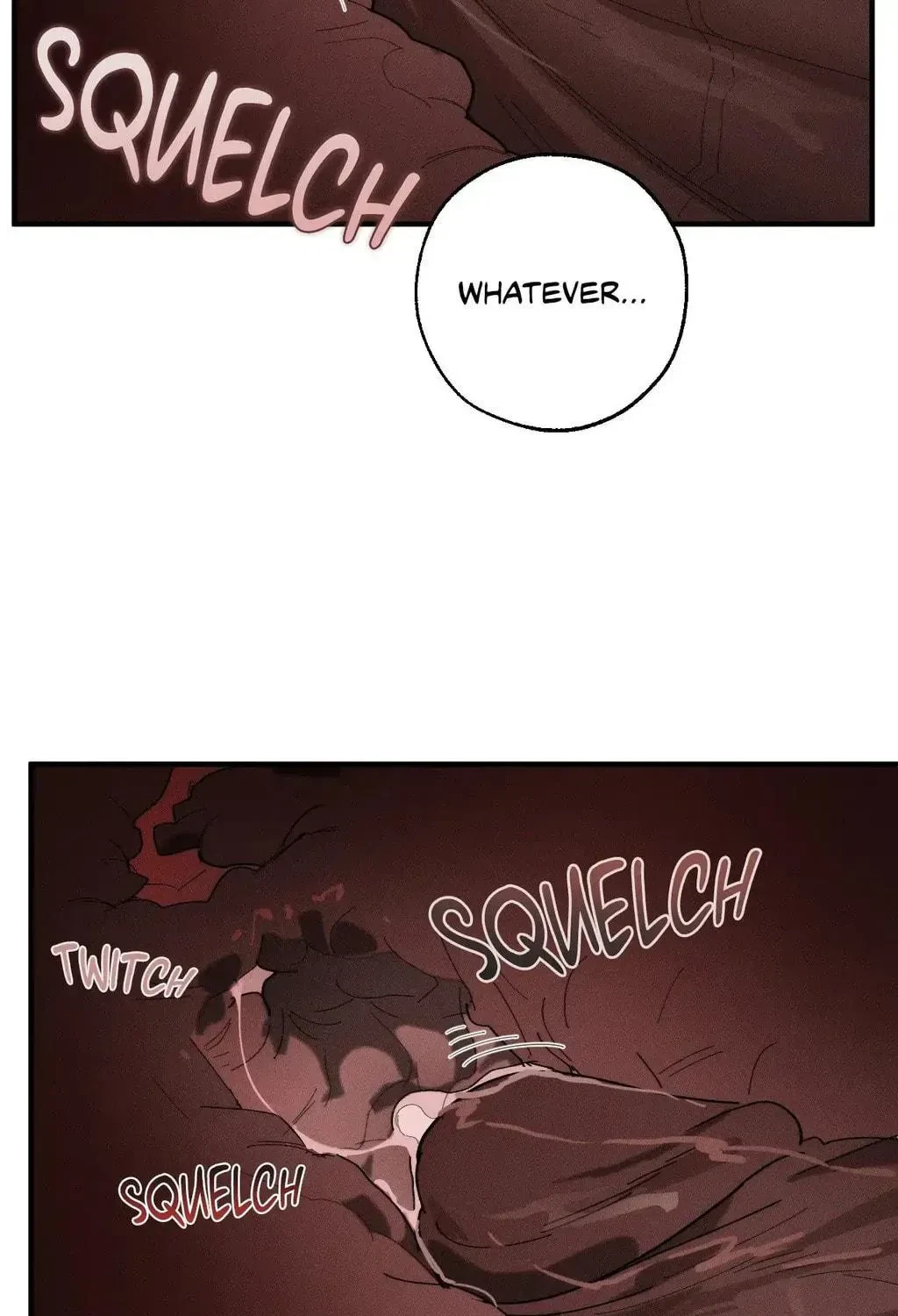 Chapter 17, page 104