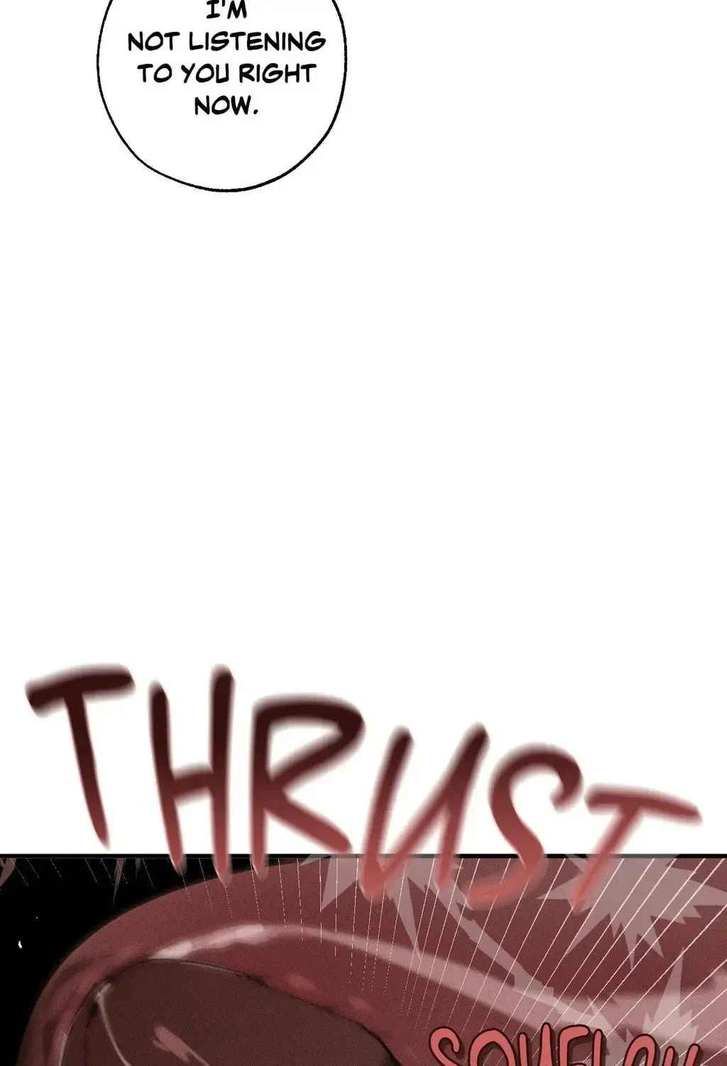 Chapter 17, page 106
