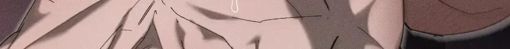 Chapter 17, page 109