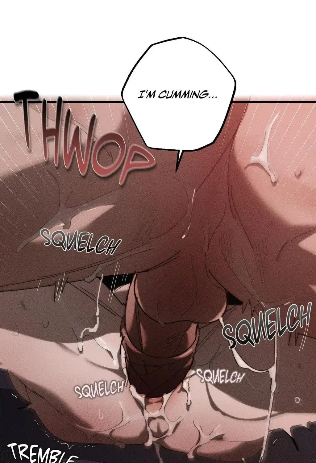 Chapter 17, page 118