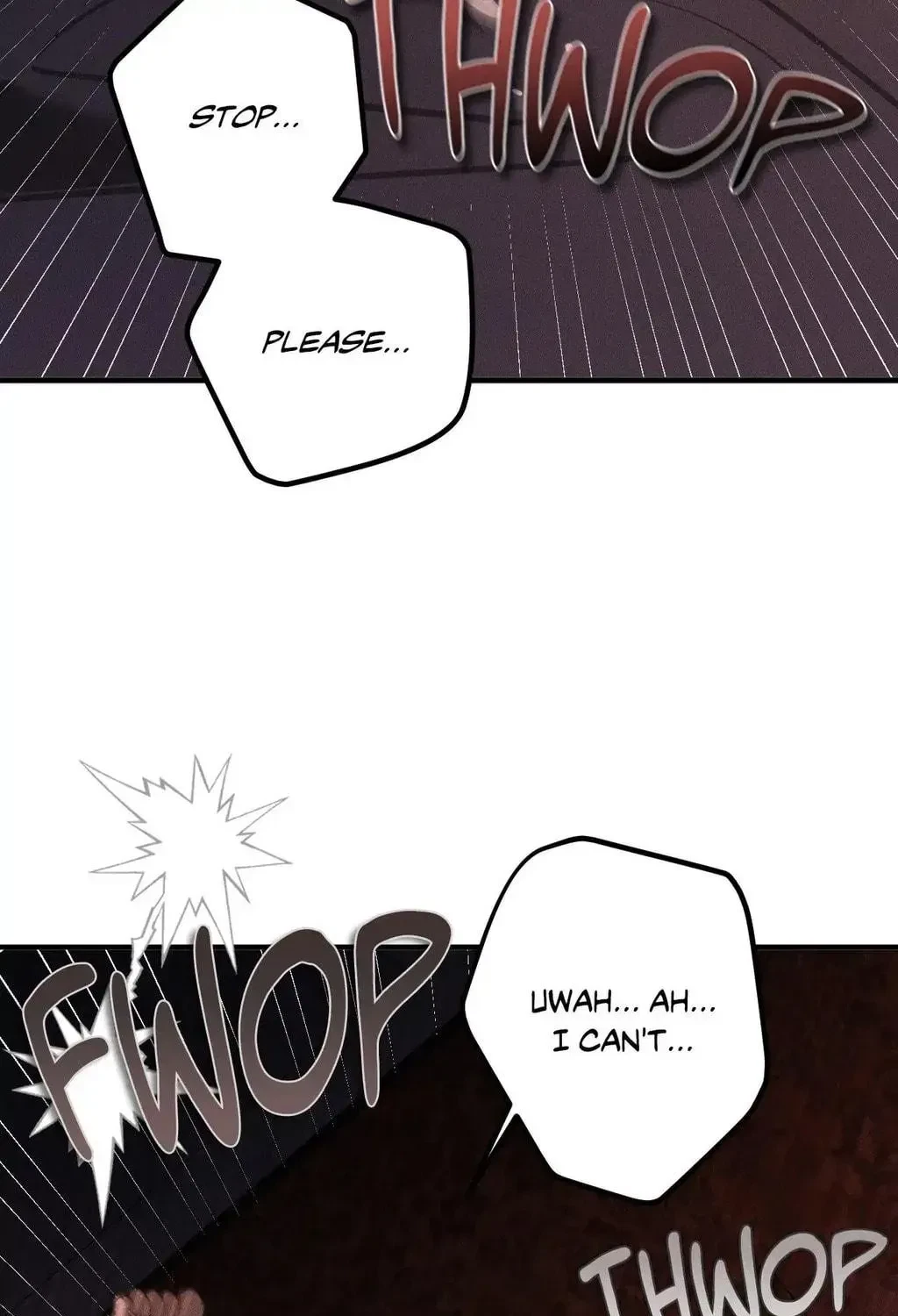 Chapter 17, page 120