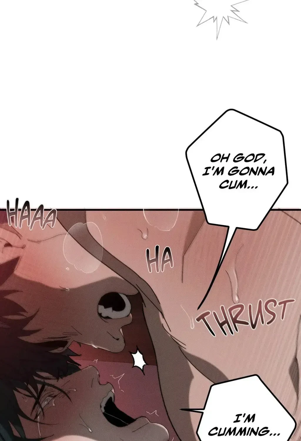 Chapter 17, page 124
