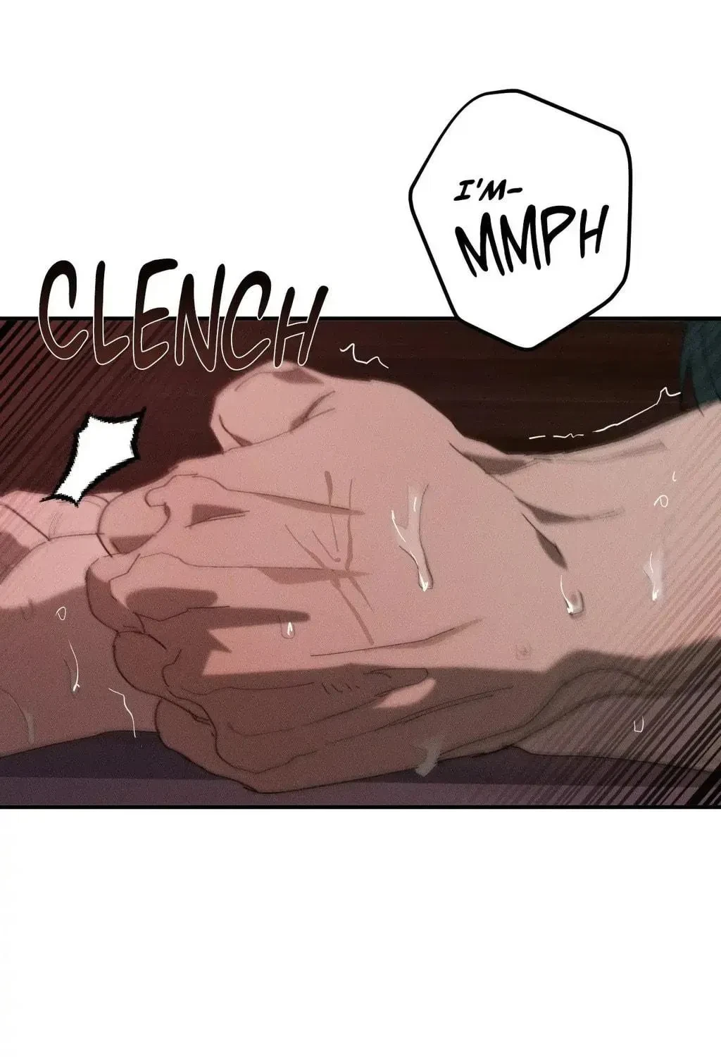Chapter 17, page 127