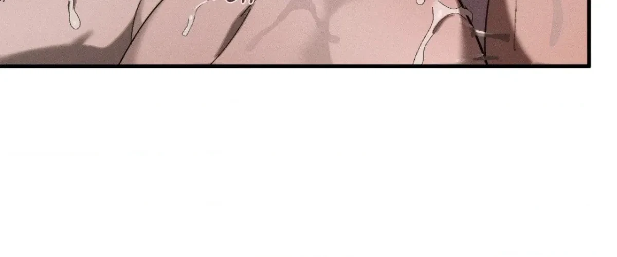 Chapter 17, page 135