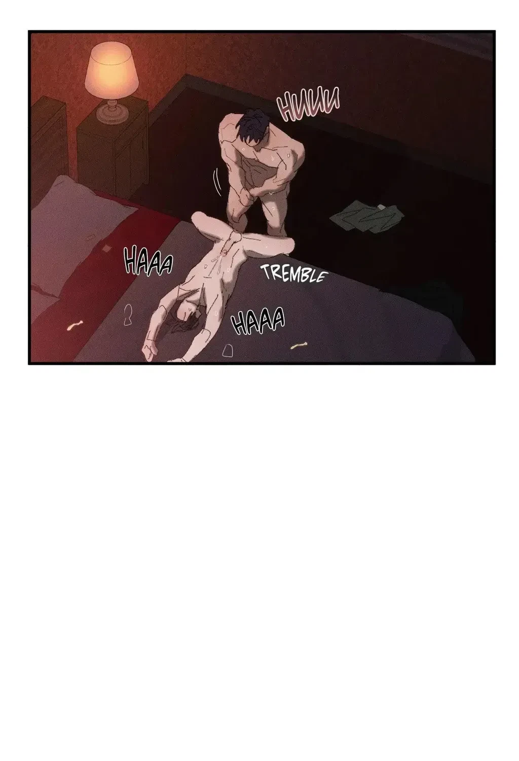 Chapter 17, page 138