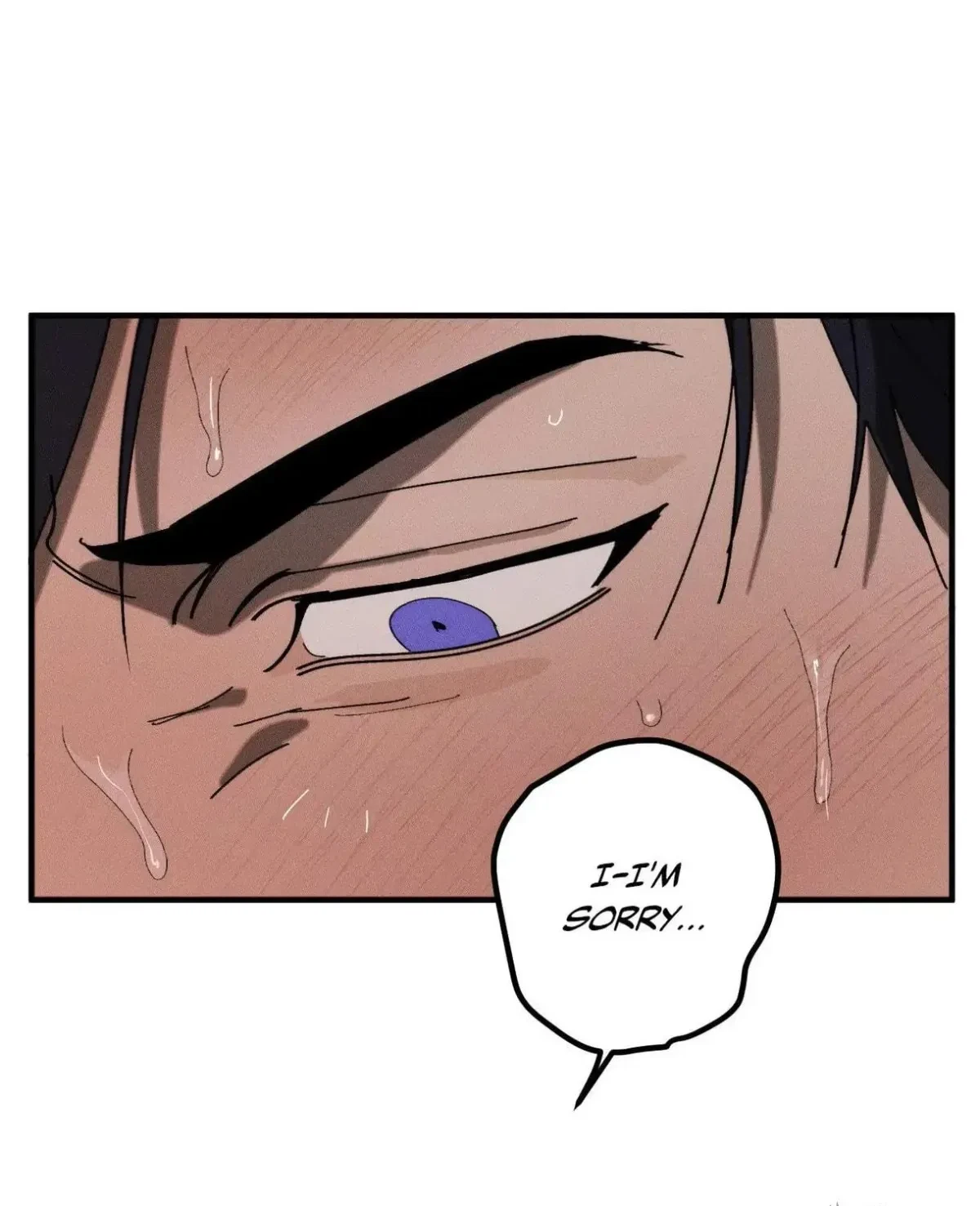 Chapter 17, page 142