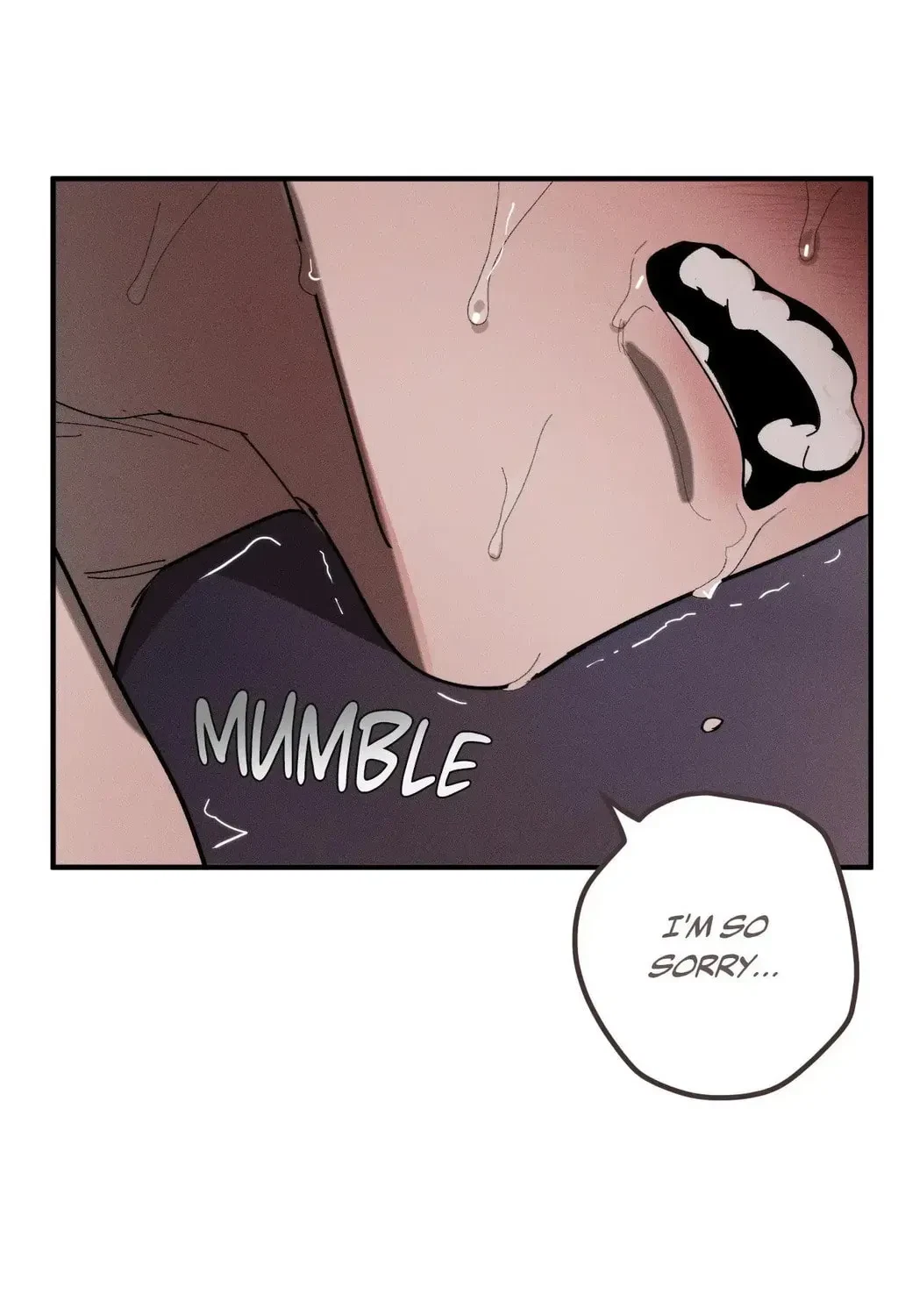 Chapter 17, page 144