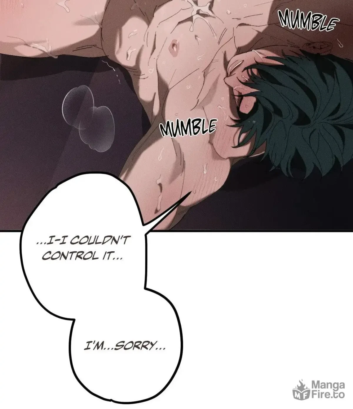 Chapter 17, page 148