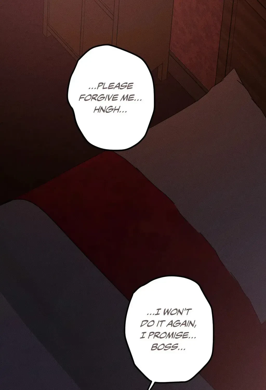 Chapter 17, page 151