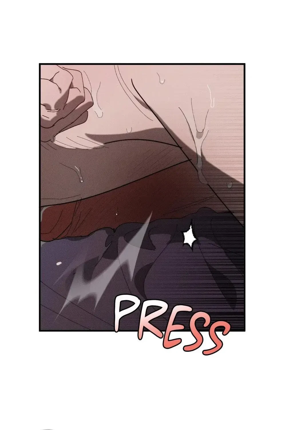 Chapter 17, page 16