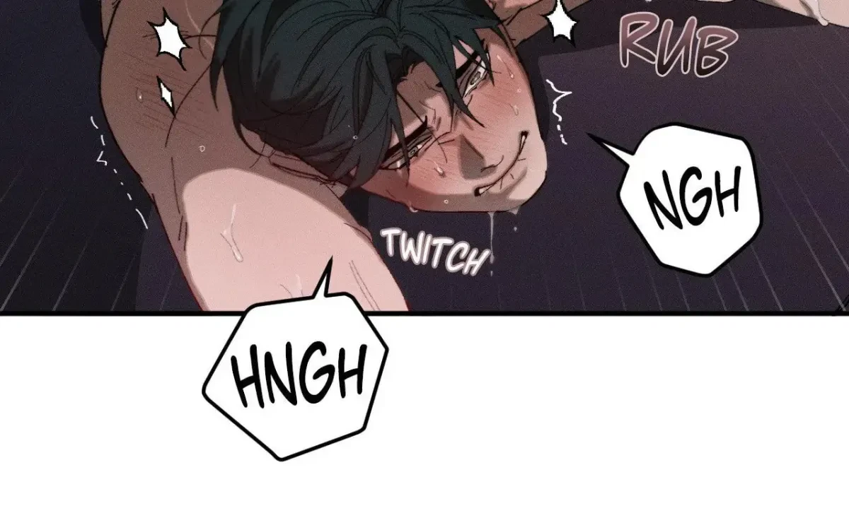 Chapter 17, page 20