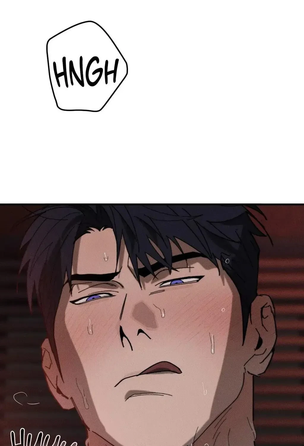Chapter 17, page 21