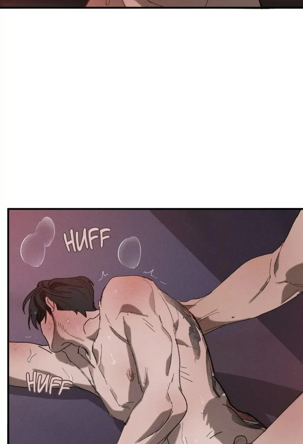Chapter 17, page 23