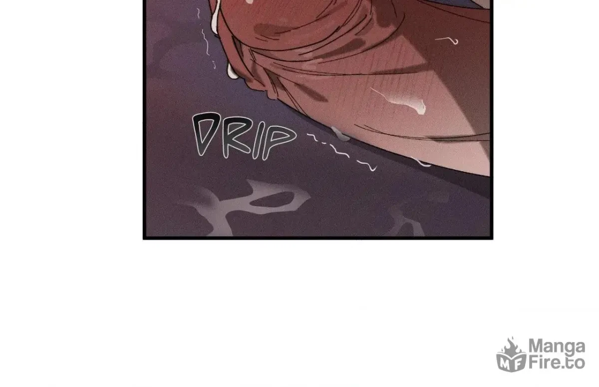Chapter 17, page 27