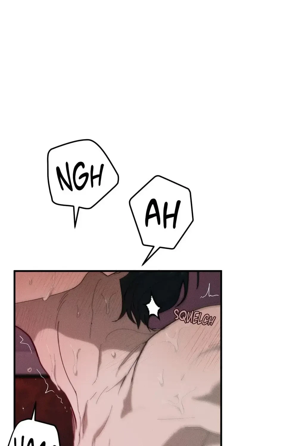 Chapter 17, page 3