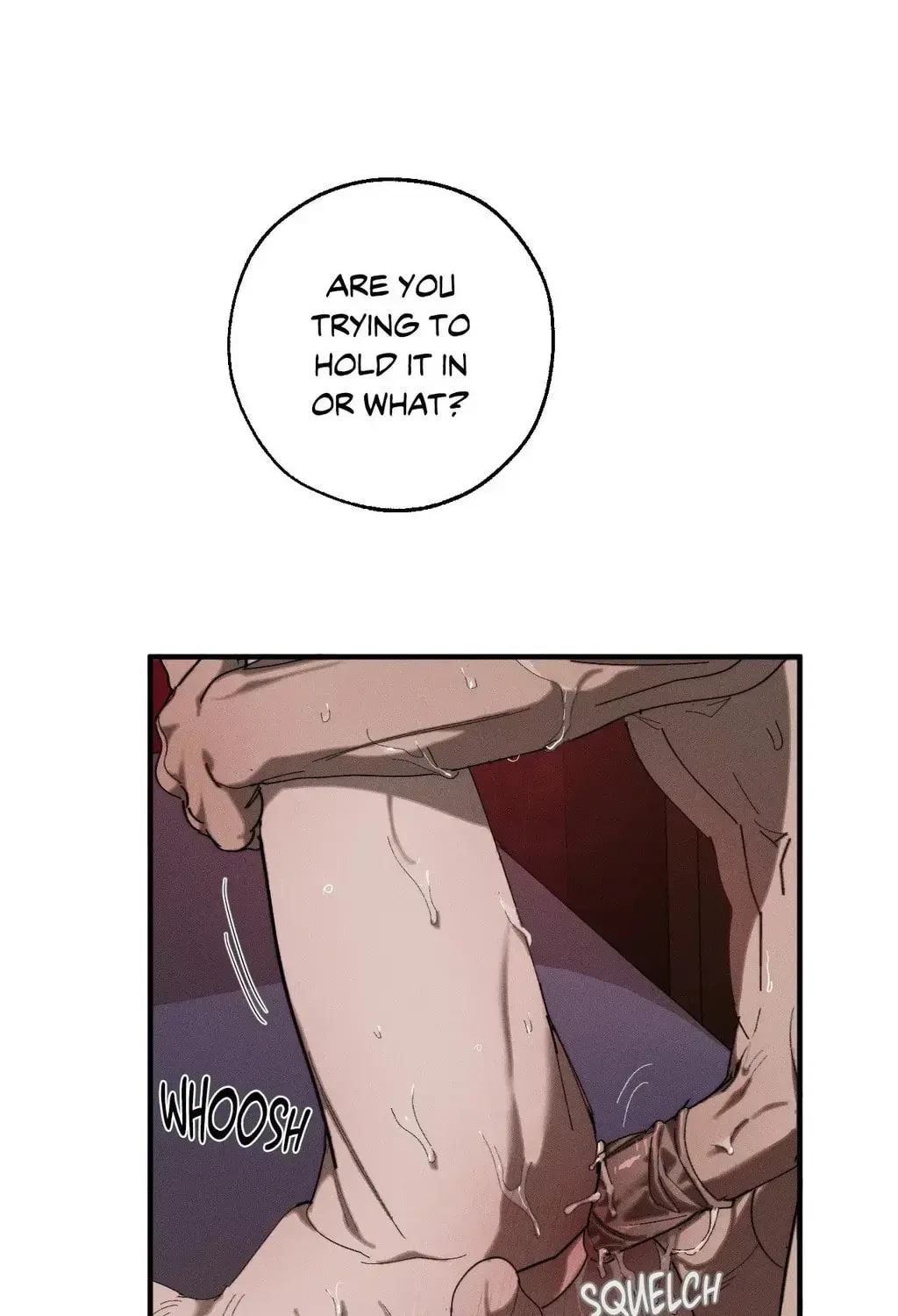Chapter 17, page 30
