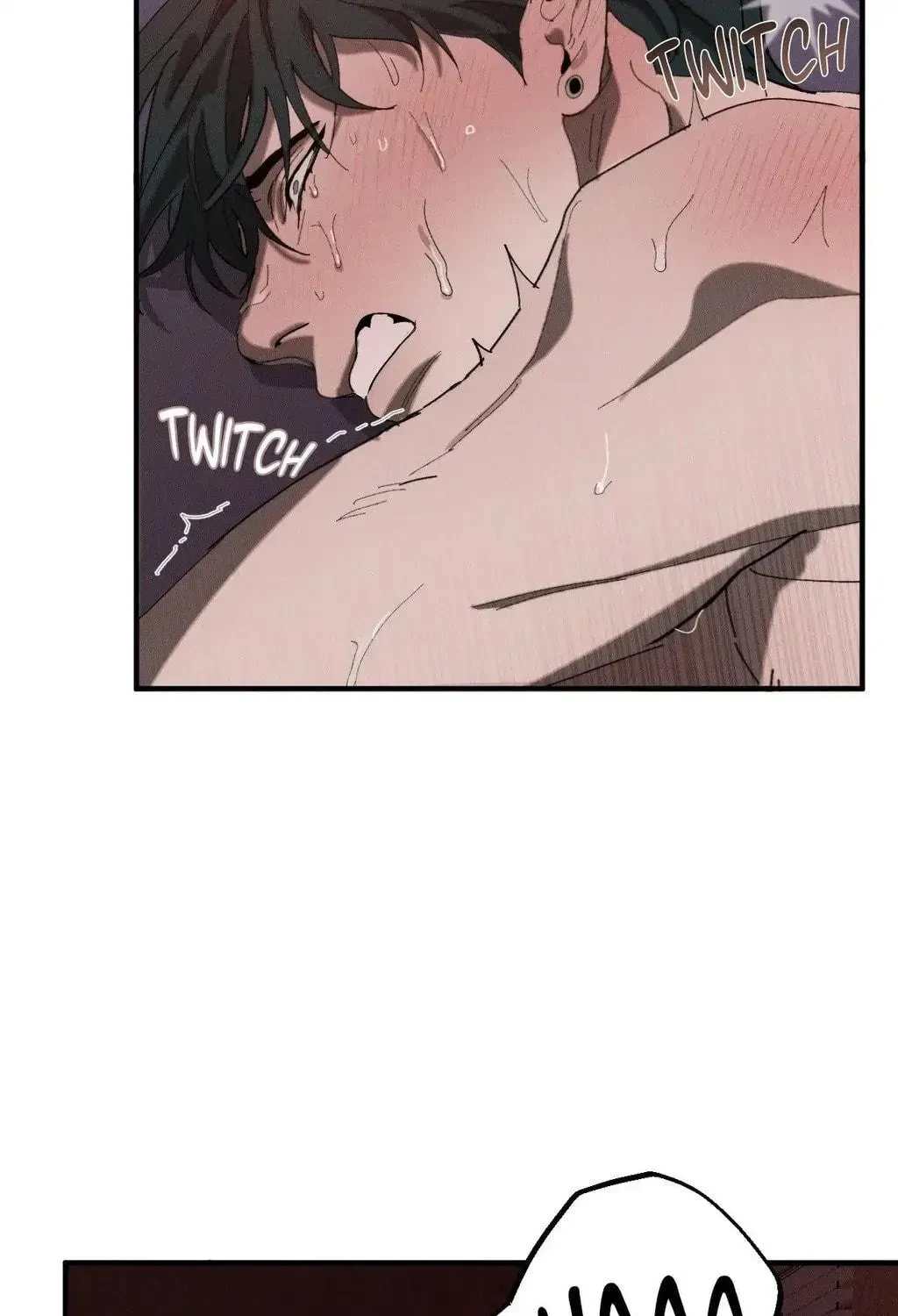 Chapter 17, page 37