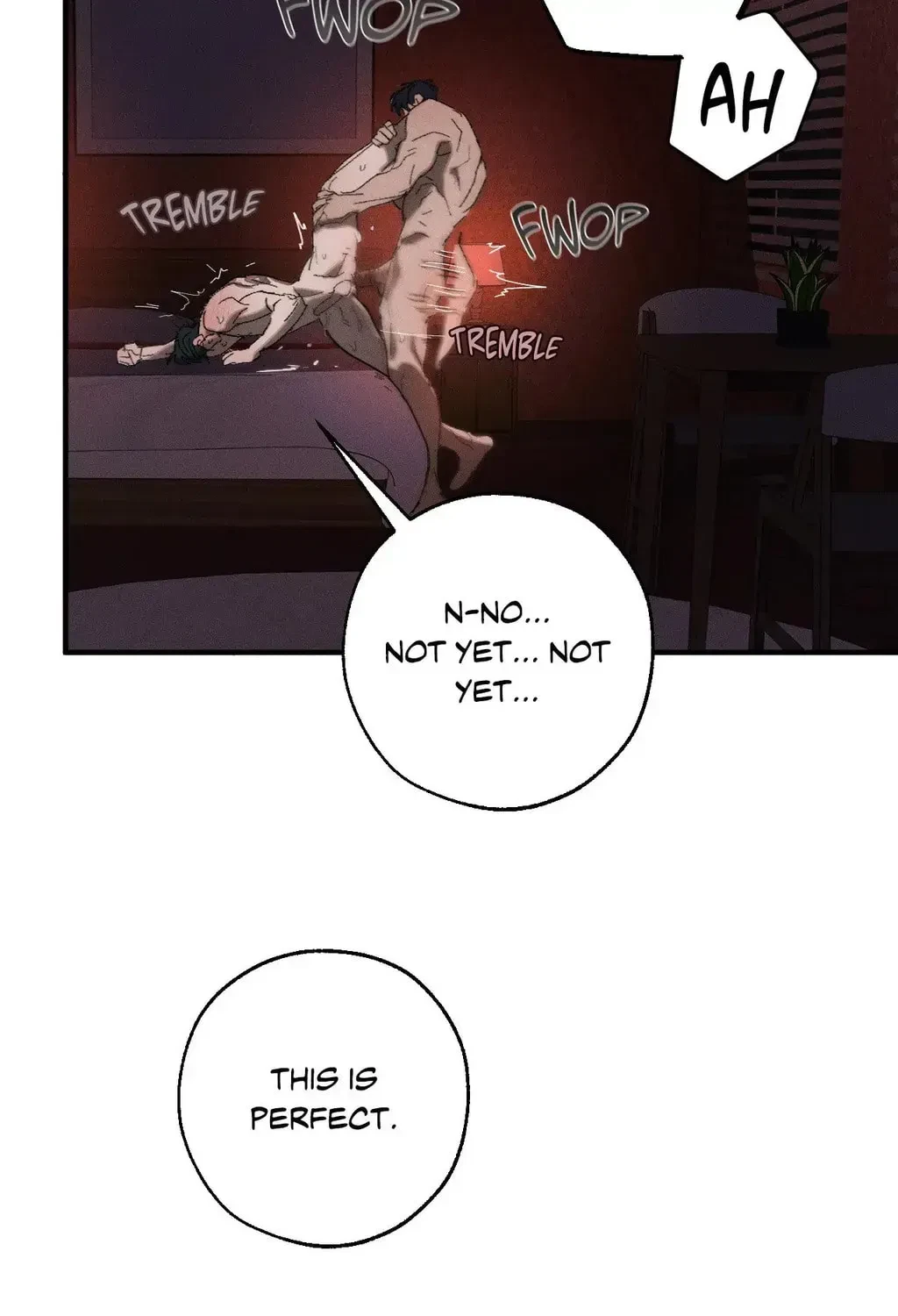 Chapter 17, page 39