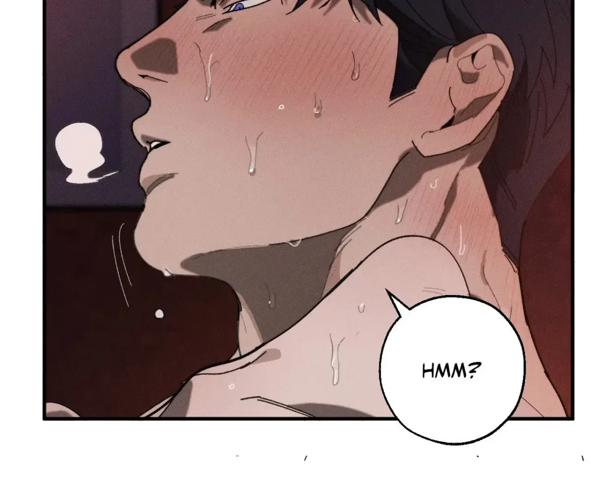 Chapter 17, page 41
