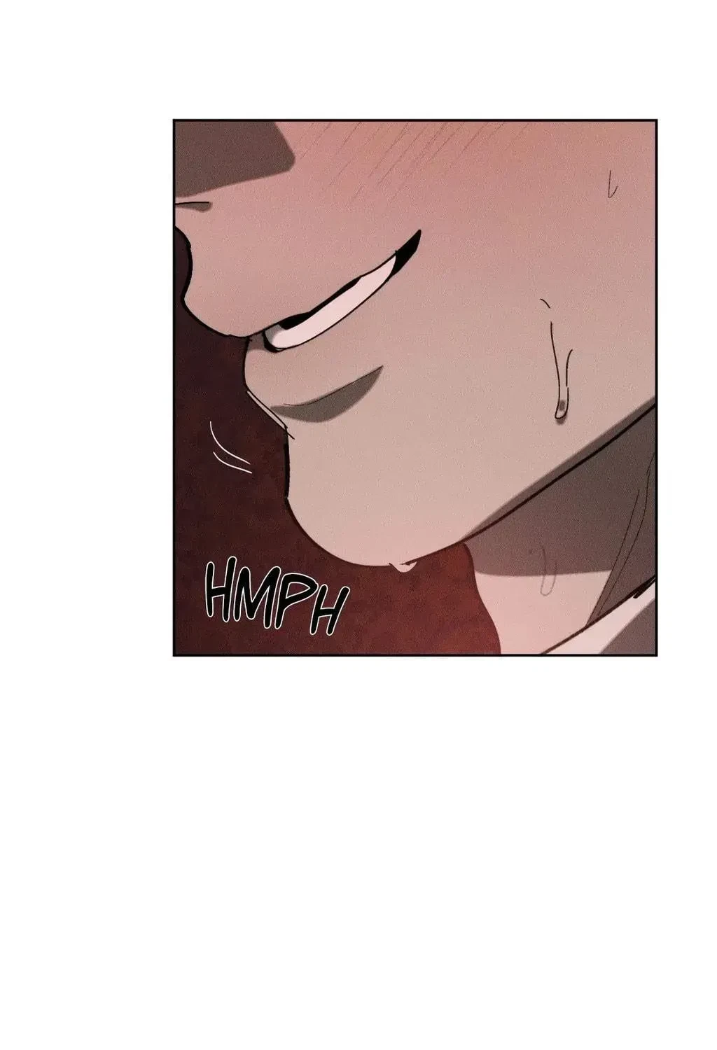 Chapter 17, page 42