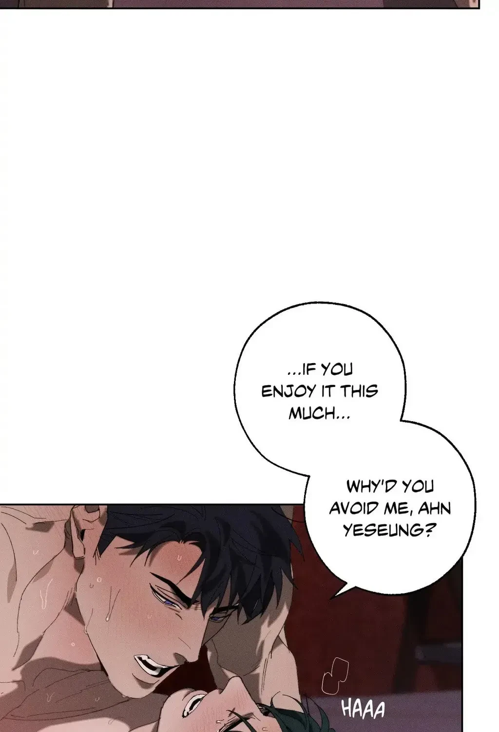 Chapter 17, page 46