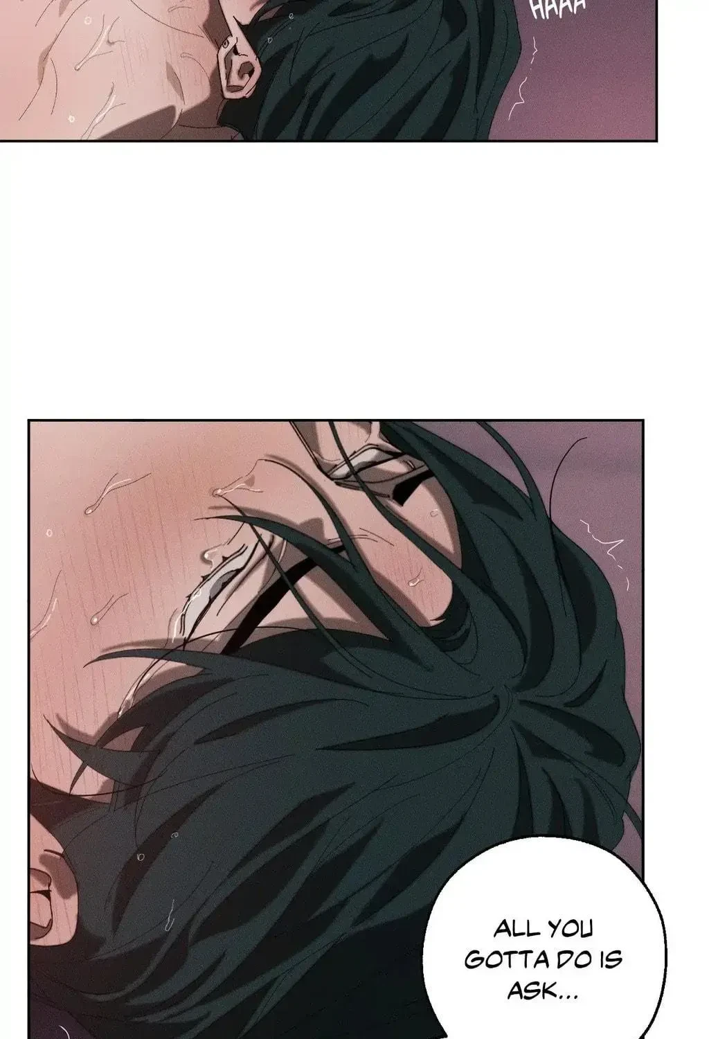 Chapter 17, page 48