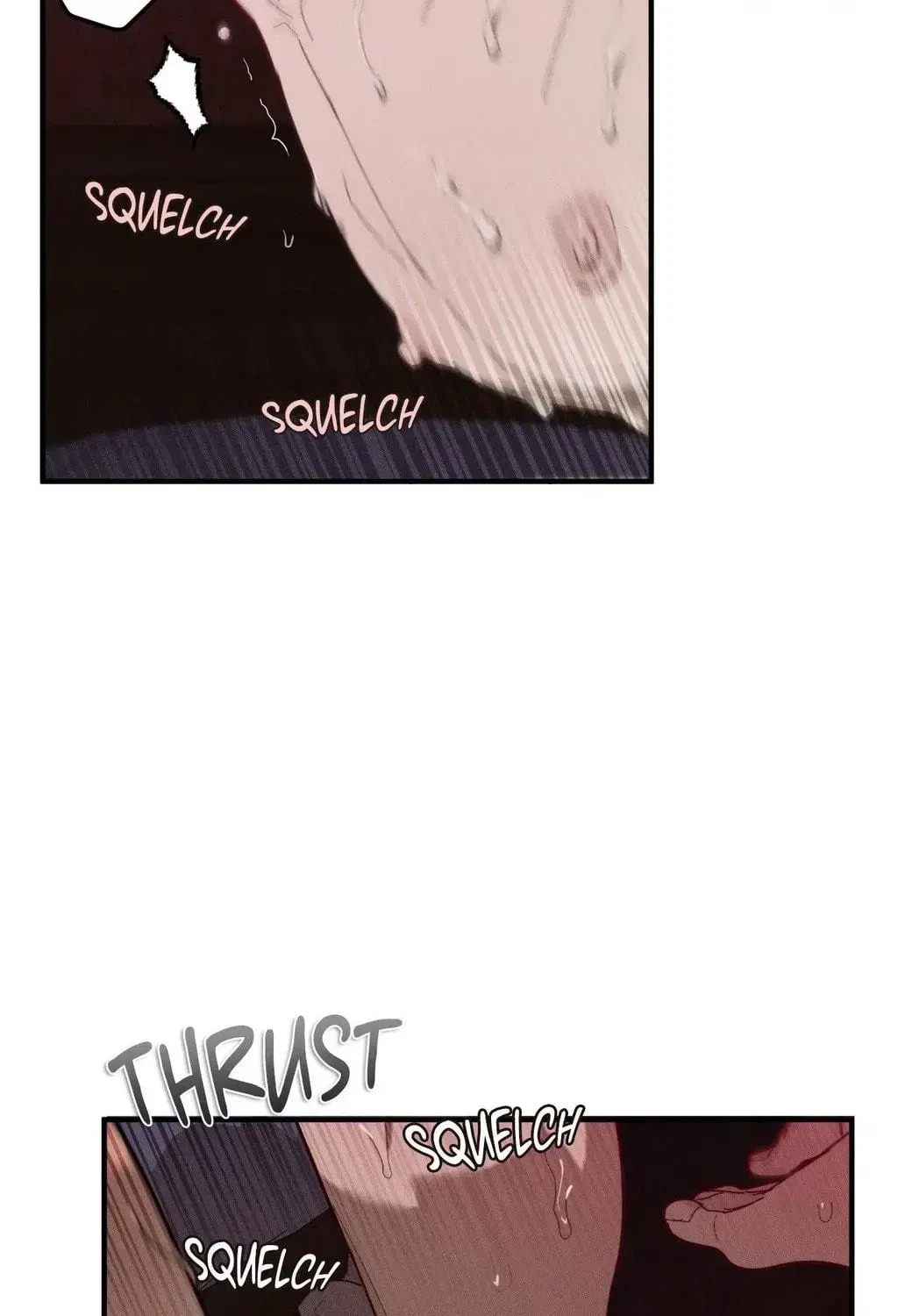 Chapter 17, page 5
