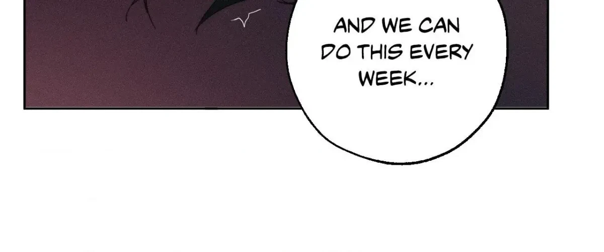 Chapter 17, page 50