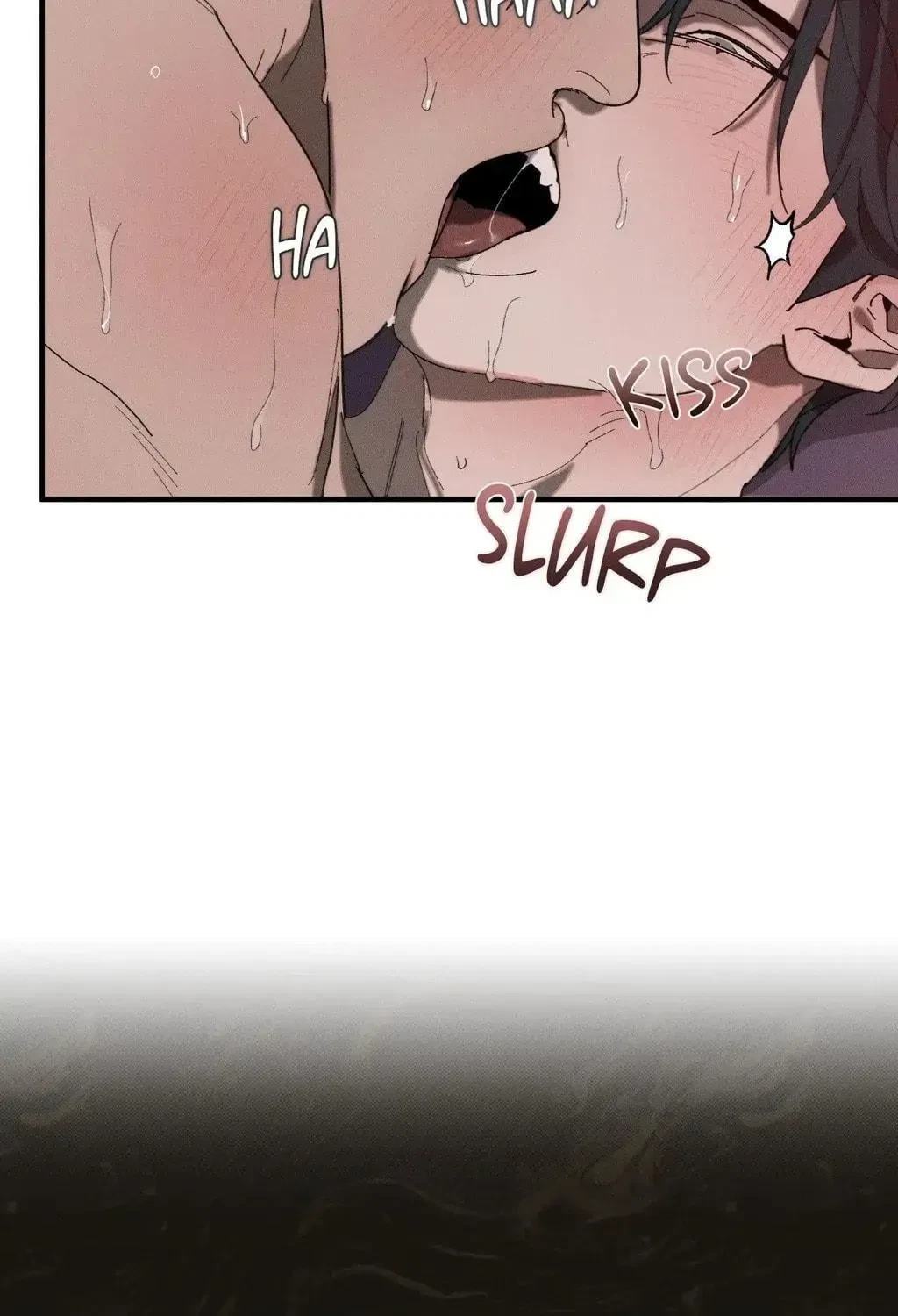 Chapter 17, page 53