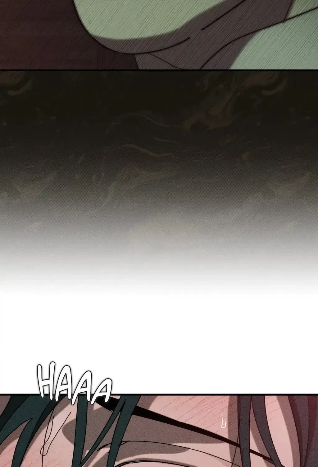 Chapter 17, page 57