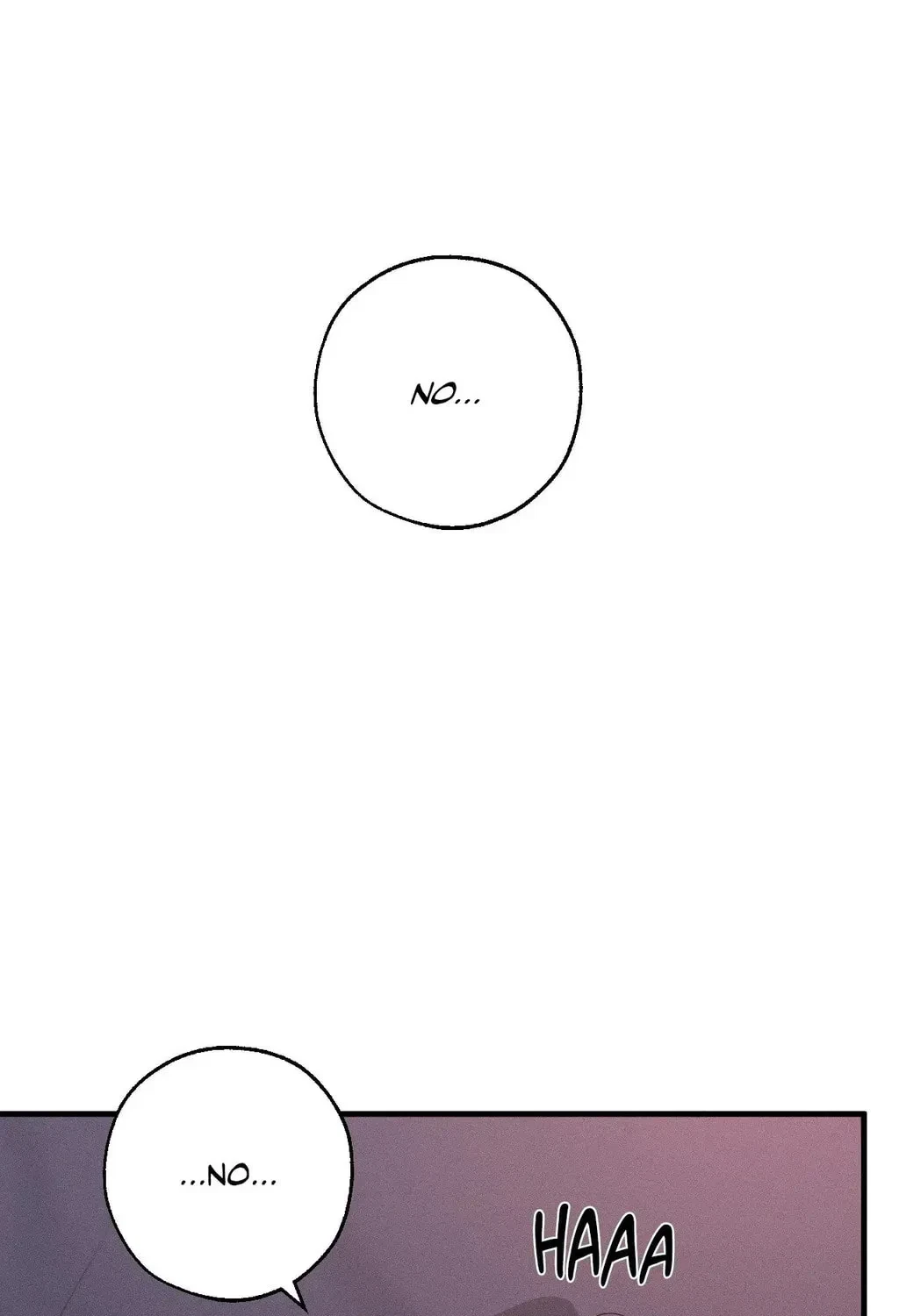 Chapter 17, page 60