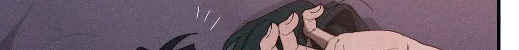 Chapter 17, page 61