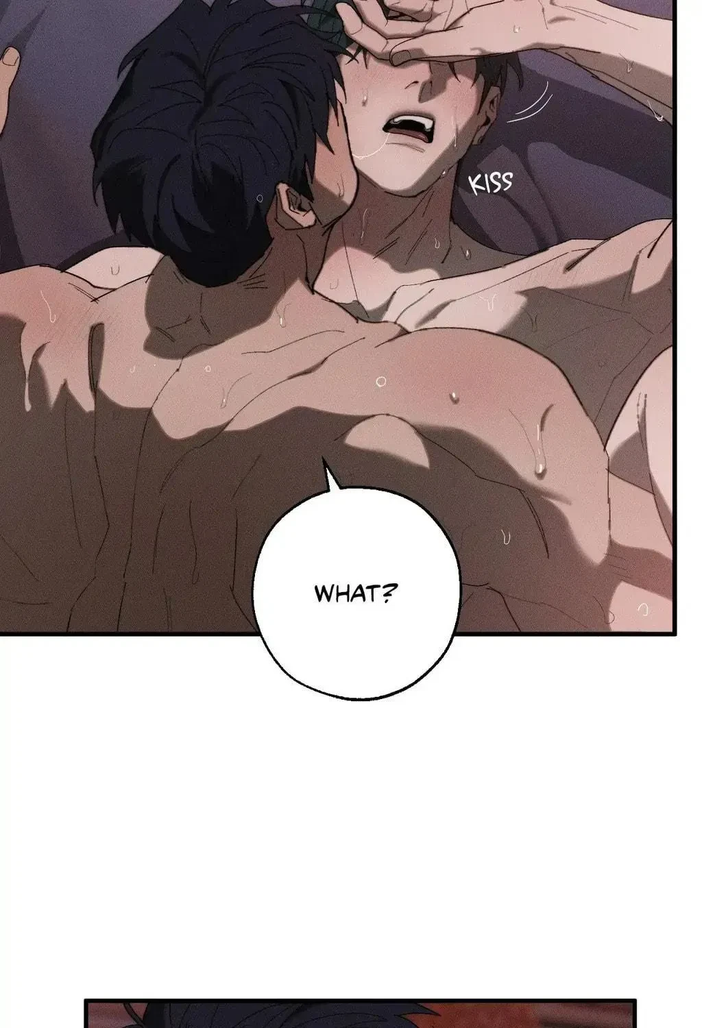 Chapter 17, page 62