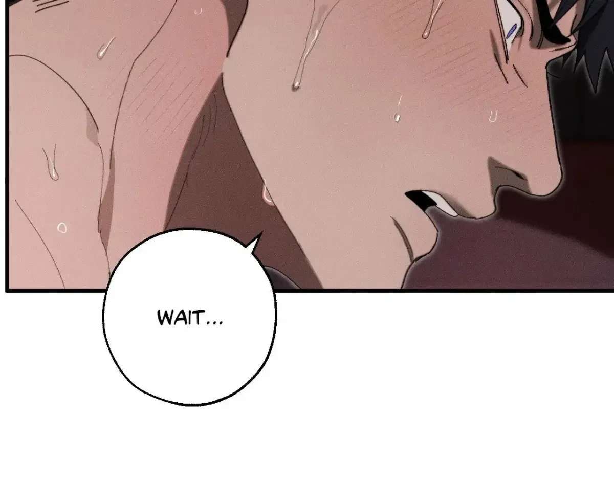Chapter 17, page 68