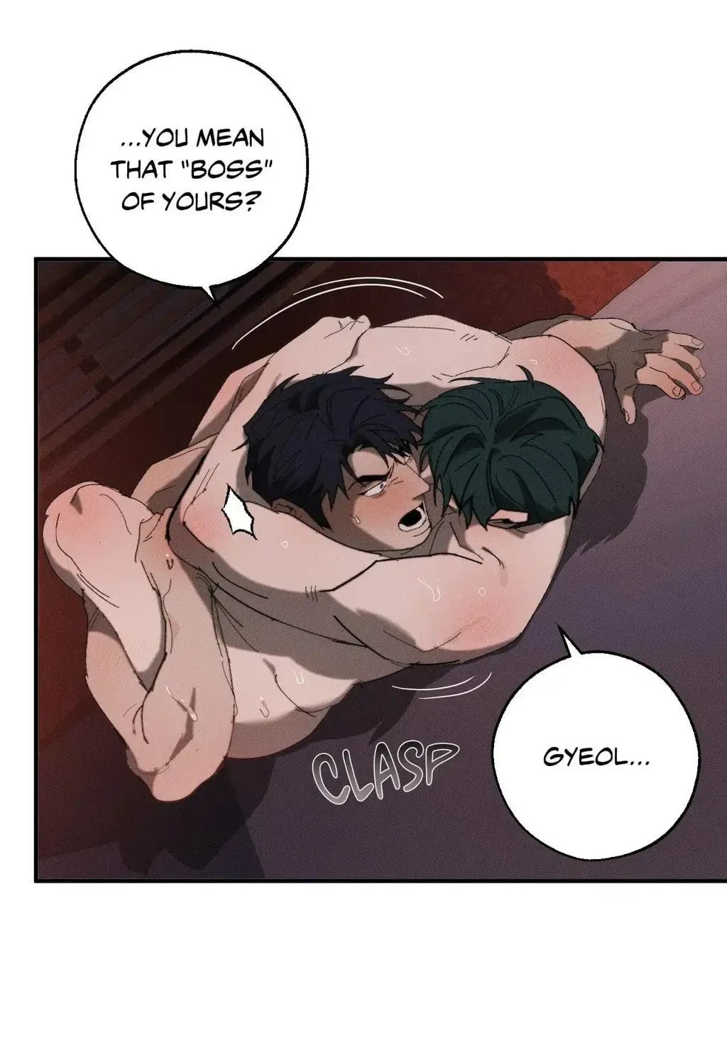 Chapter 17, page 69