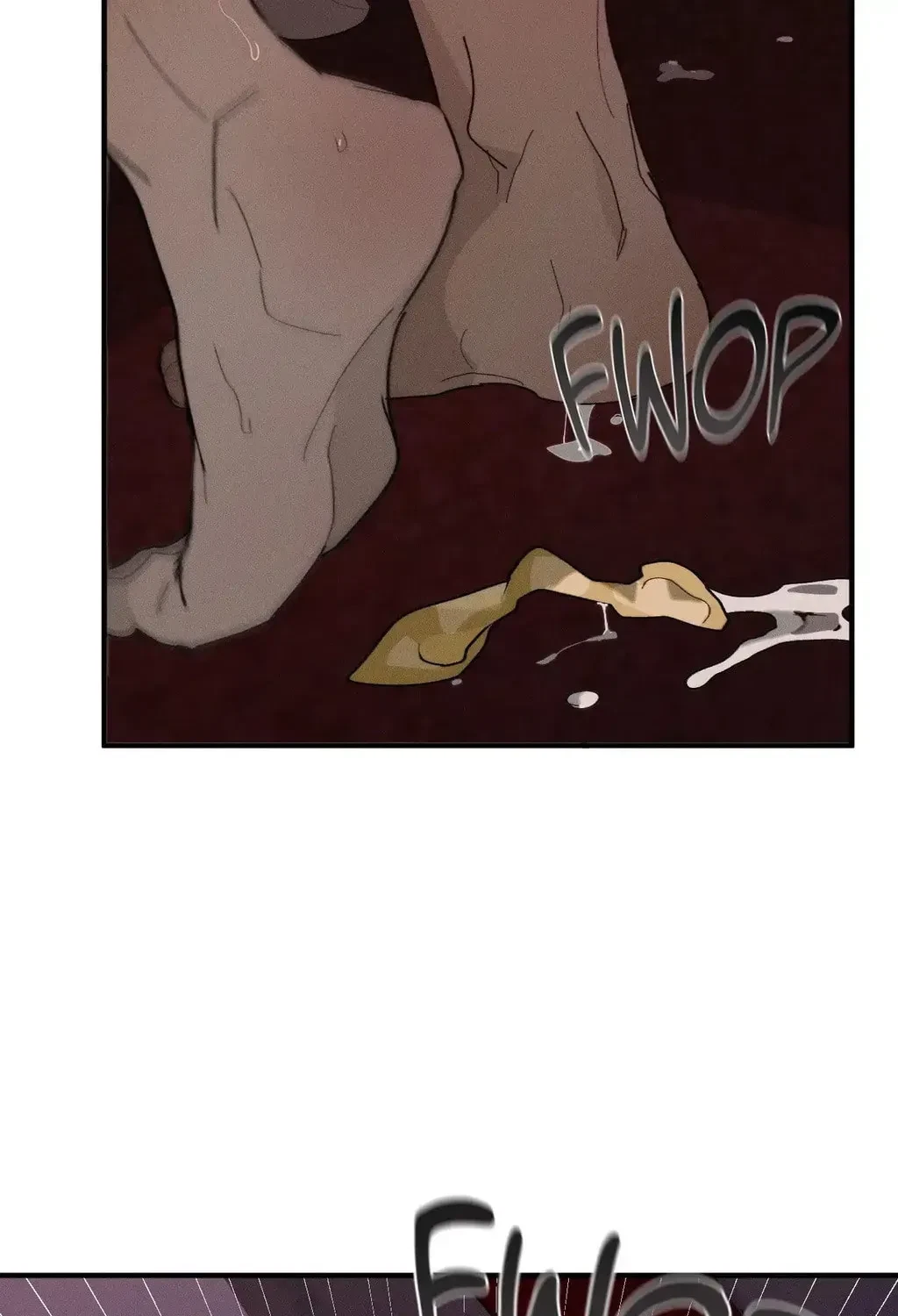Chapter 17, page 7