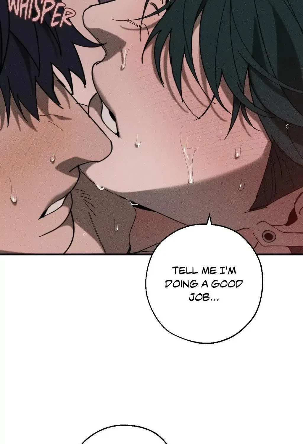 Chapter 17, page 71
