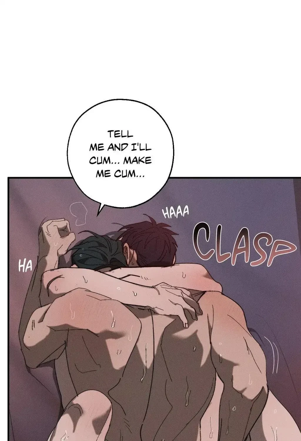 Chapter 17, page 75