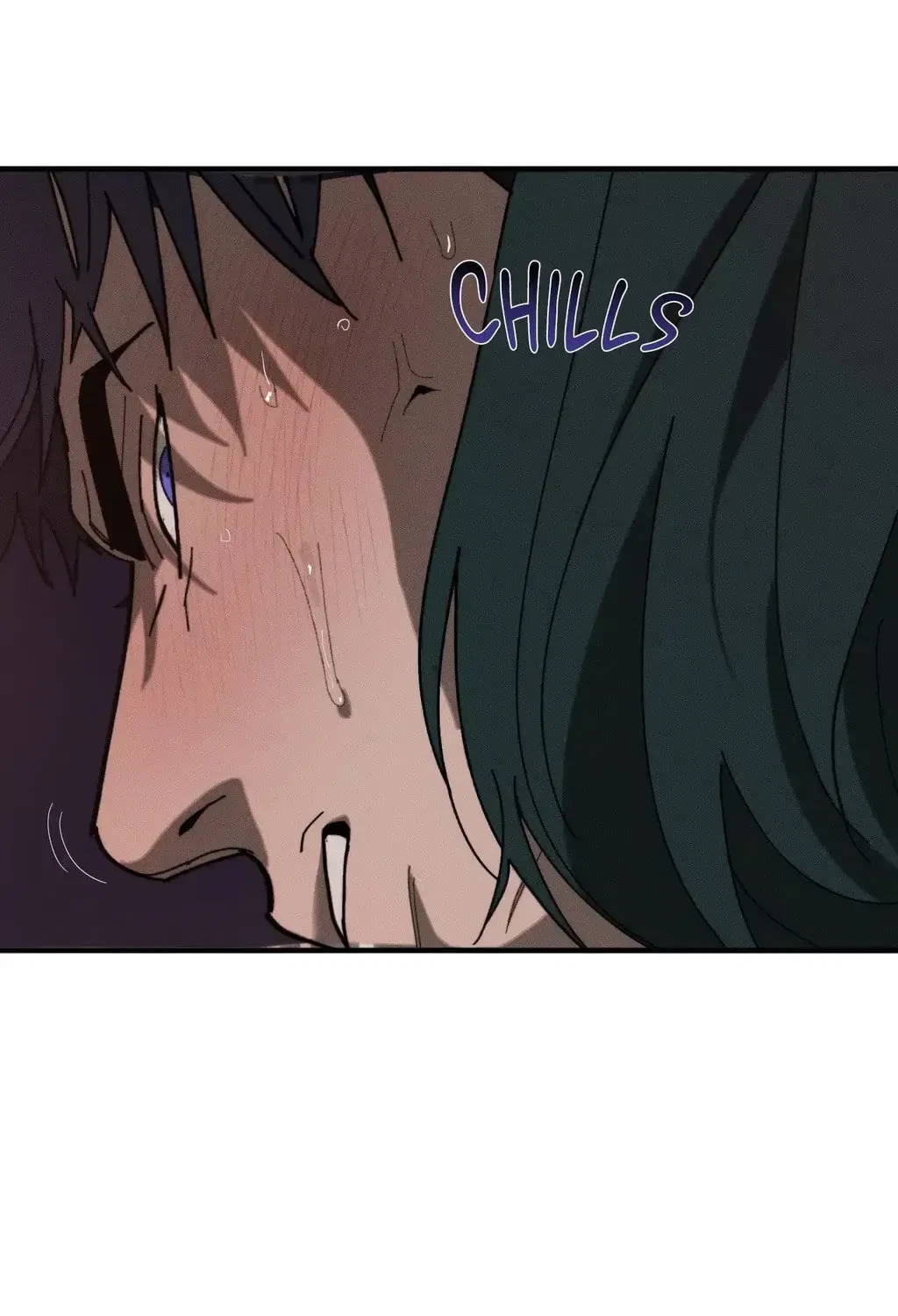 Chapter 17, page 78