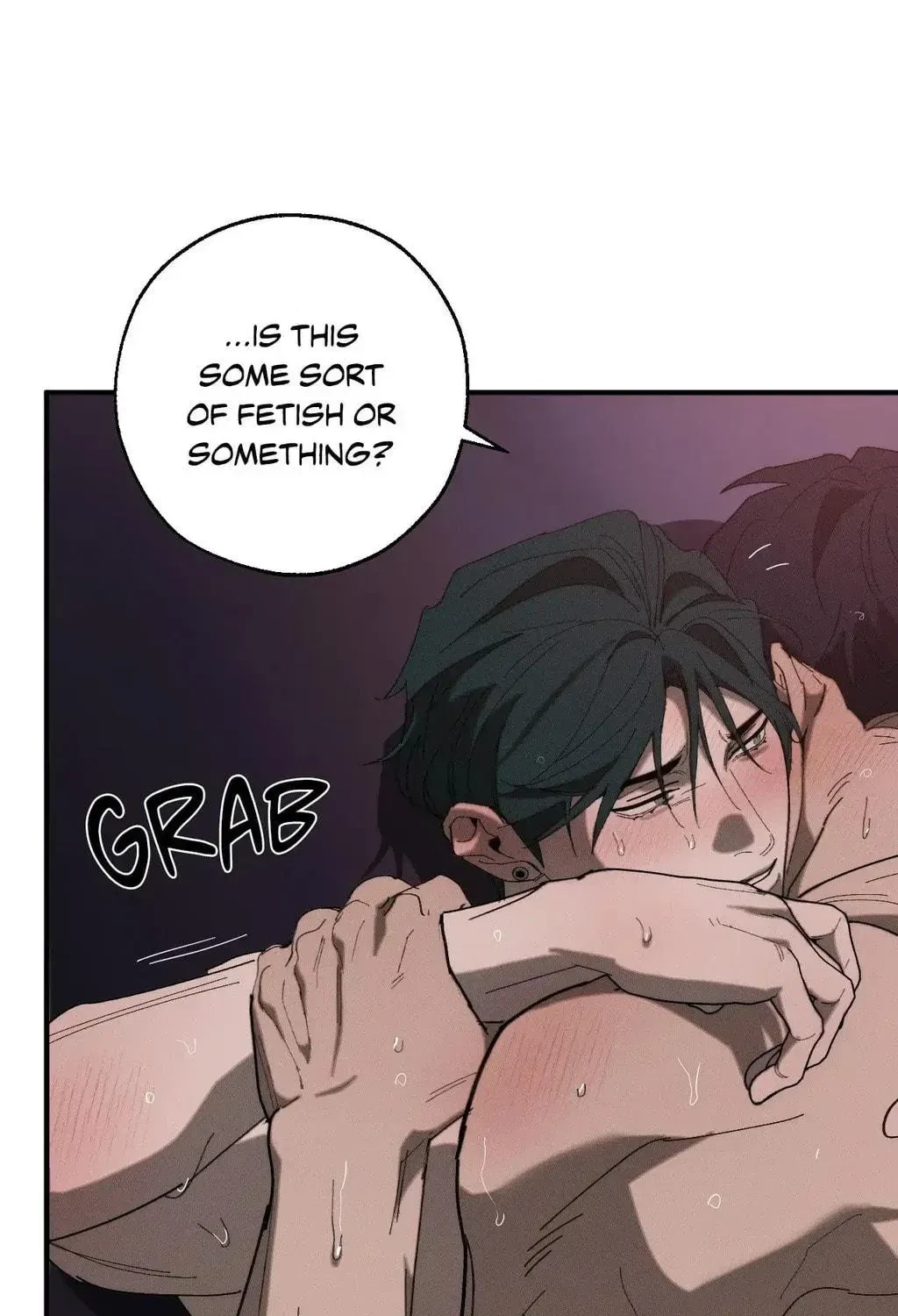 Chapter 17, page 80