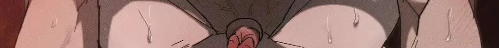 Chapter 17, page 85