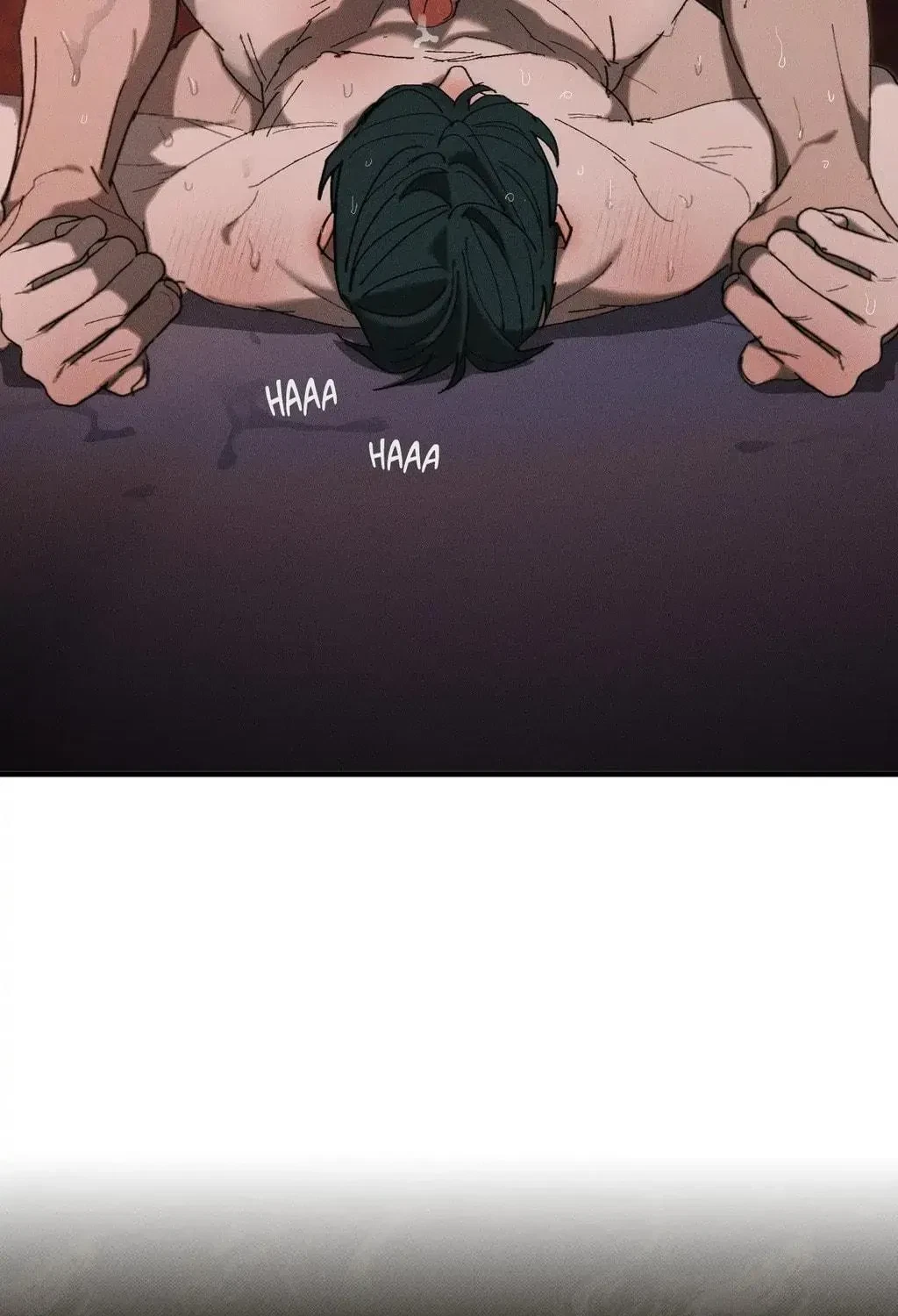 Chapter 17, page 86
